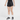 NIKE SPORTSWEAR WINDRUNNER WOMEN'S MID-RISE 2" WOVEN SHORTS