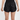 NIKE SPORTSWEAR WINDRUNNER WOMEN'S MID-RISE 2" WOVEN SHORTS