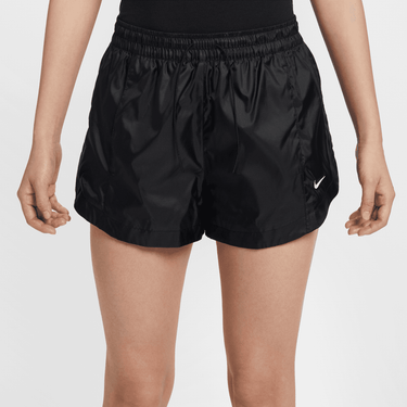 NIKE SPORTSWEAR WINDRUNNER WOMEN'S MID-RISE 2" WOVEN SHORTS