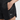 NIKE SPORTSWEAR WINDRUNNER WOMEN'S MID-RISE 2" WOVEN SHORTS