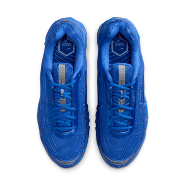 NIKE AIR MAX TL 2.5 MEN'S SHOES