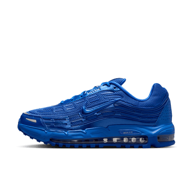 NIKE AIR MAX TL 2.5 MEN'S SHOES