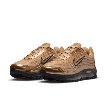 NIKE AIR MAX TL 2.5 MEN'S SHOES