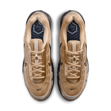 NIKE AIR MAX TL 2.5 MEN'S SHOES