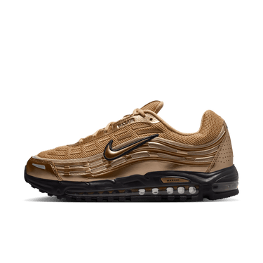 NIKE AIR MAX TL 2.5 MEN'S SHOES