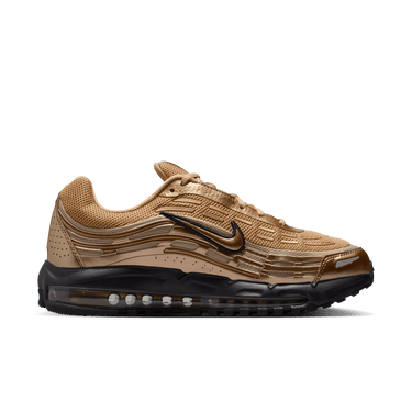 NIKE AIR MAX TL 2.5 MEN'S SHOES