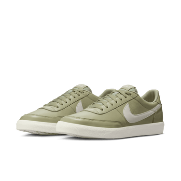 NIKE KILLSHOT 2 LEATHER MEN'S SHOES