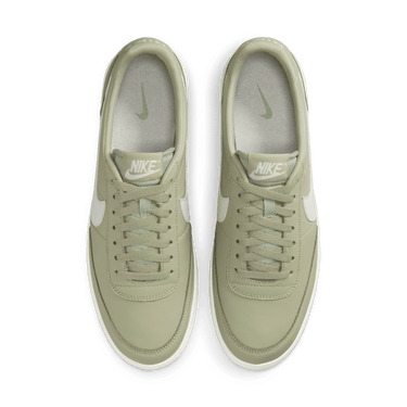 NIKE KILLSHOT 2 LEATHER MEN'S SHOES