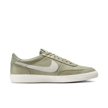 NIKE KILLSHOT 2 LEATHER MEN'S SHOES