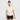 NIKE SWIFT WOMEN'S DRI-FIT SHORT-SLEEVE RUNNING TOP