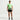 NIKE SWIFT WOMEN'S DRI-FIT SHORT-SLEEVE RUNNING TOP