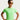 NIKE SWIFT WOMEN'S DRI-FIT SHORT-SLEEVE RUNNING TOP