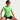 NIKE SWIFT WOMEN'S DRI-FIT SHORT-SLEEVE RUNNING TOP