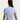 NIKE SWIFT WOMEN'S DRI-FIT SHORT-SLEEVE RUNNING TOP