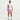 NIKE SWIFT WOMEN'S DRI-FIT SHORT-SLEEVE RUNNING TOP