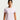 NIKE SWIFT WOMEN'S DRI-FIT SHORT-SLEEVE RUNNING TOP
