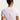 NIKE SWIFT WOMEN'S DRI-FIT SHORT-SLEEVE RUNNING TOP