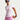 NIKE SWIFT WOMEN'S DRI-FIT SHORT-SLEEVE RUNNING TOP