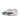 AIR JORDAN 40 PF BASKETBALL SHOES