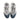 AIR JORDAN 40 PF BASKETBALL SHOES