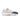 AIR JORDAN 40 PF BASKETBALL SHOES
