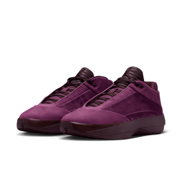 AIR JORDAN 40 PF BASKETBALL SHOES