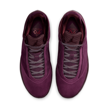 AIR JORDAN 40 PF BASKETBALL SHOES