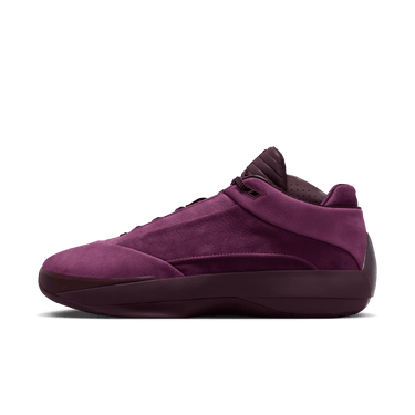 AIR JORDAN 40 PF BASKETBALL SHOES