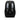 NIKE VARSITY ELITE BACKPACK (32L)