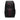 NIKE VARSITY ELITE BACKPACK (32L)