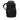 NIKE VARSITY ELITE BACKPACK (32L)