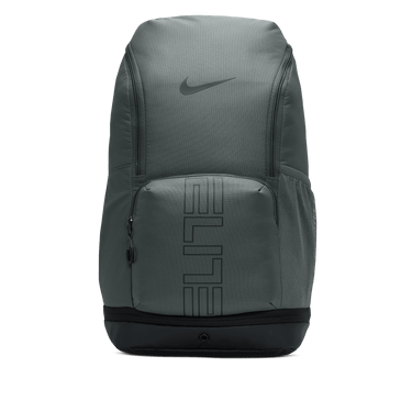 NIKE VARSITY ELITE BACKPACK (32L)