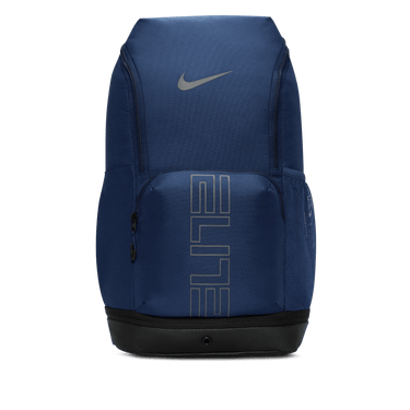 NIKE VARSITY ELITE BACKPACK (32L)