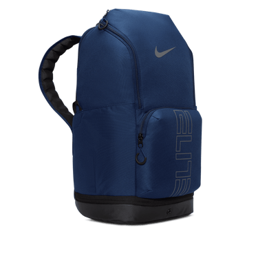 NIKE VARSITY ELITE BACKPACK (32L)
