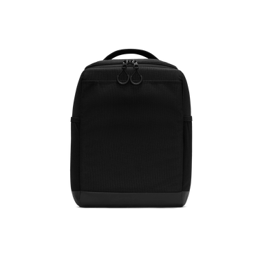 NIKE VARSITY ELITE BASKETBALL SHOE BAG (14L)