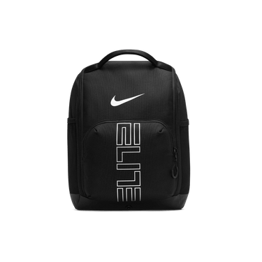 NIKE VARSITY ELITE BASKETBALL SHOE BAG (14L)