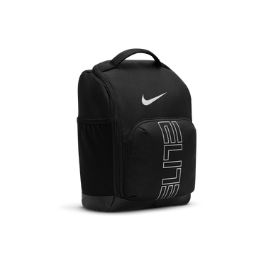 NIKE VARSITY ELITE BASKETBALL SHOE BAG (14L)