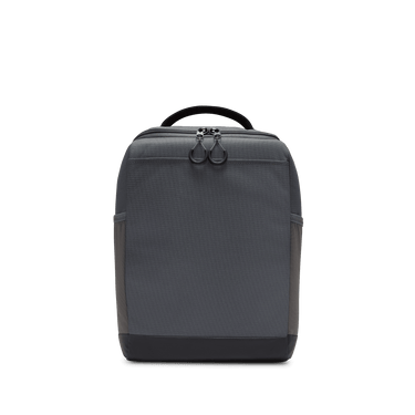 NIKE VARSITY ELITE BASKETBALL SHOE BAG (14L)