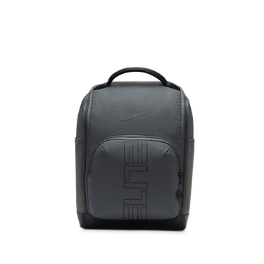 NIKE VARSITY ELITE BASKETBALL SHOE BAG (14L)