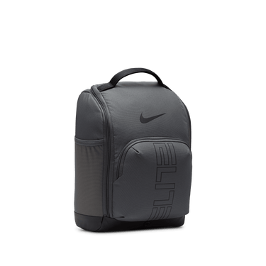 NIKE VARSITY ELITE BASKETBALL SHOE BAG (14L)