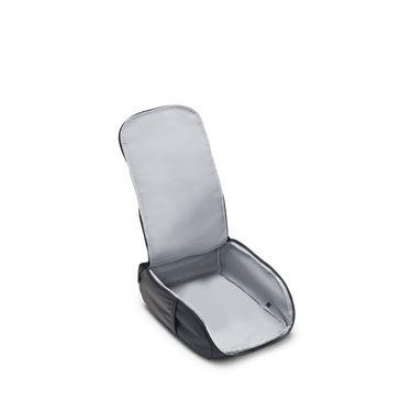 NIKE VARSITY ELITE BASKETBALL SHOE BAG (14L)