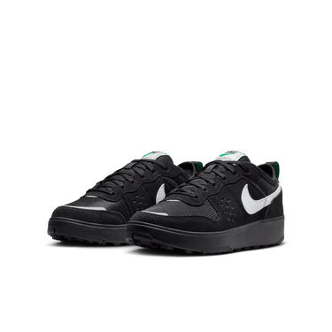 NIKE C1TY BIG KIDS' SHOES