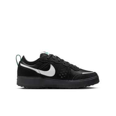 NIKE C1TY BIG KIDS' SHOES