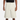 NIKE LIFE MEN'S BIG CANVAS SHORTS