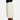 NIKE LIFE MEN'S BIG CANVAS SHORTS