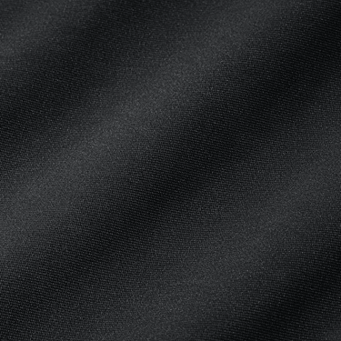 NIKE 24.7 PERFECTSTRETCH WOMEN'S DRI-FIT HIGH-WAISTED LOOSE BARREL-LEG PANTS