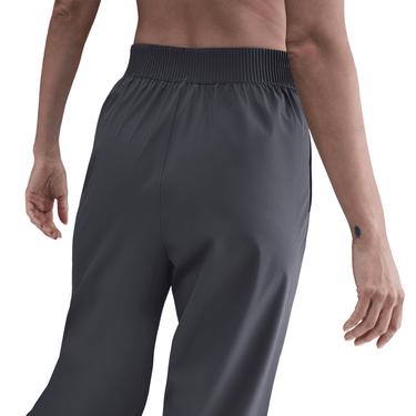 NIKE 24.7 PERFECTSTRETCH WOMEN'S DRI-FIT HIGH-WAISTED LOOSE WIDE-LEG PANTS
