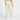 NIKE 24.7 PERFECTSTRETCH WOMEN'S DRI-FIT HIGH-WAISTED LOOSE WIDE-LEG PANTS