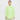 NIKE 24.7 PERFECTSTRETCH WOMEN'S DRI-FIT OVERSIZED LONG-SLEEVE SHIRT