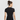 NIKE ONE FITTED WOMEN'S DRI-FIT CROPPED SHORT-SLEEVE TOP